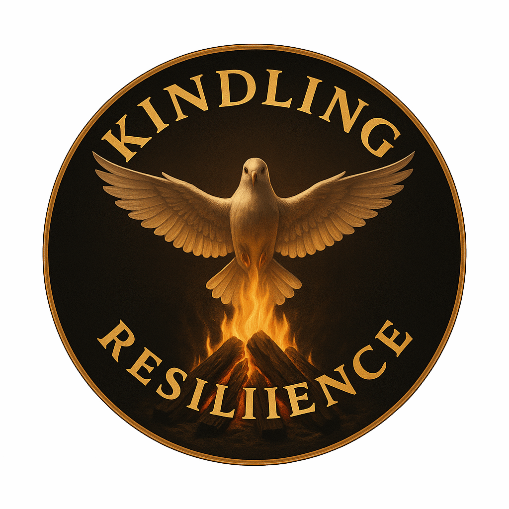 Kindling Resilience