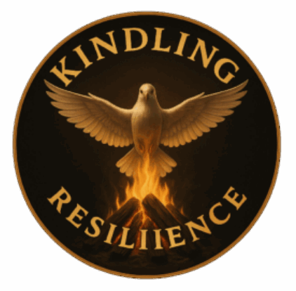 Kindling Resilience