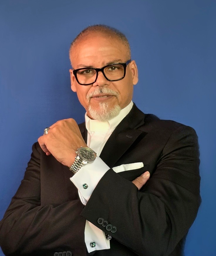 The collar, 2025